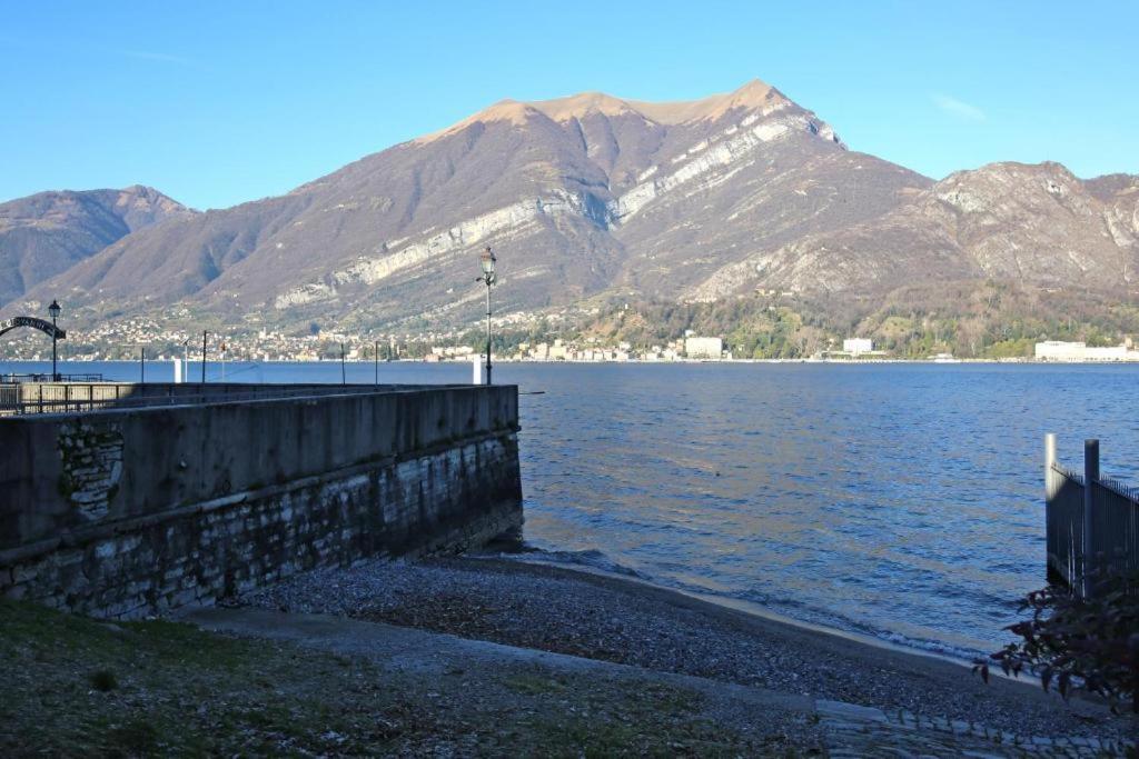 Bellagio Apartment San Giovanni Bagian luar foto